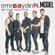 Bir Pazar Kahvaltısı - Emre Aydın & Model