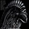 Acid for Blood - Theodore Elektrk lyrics