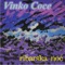 Pape - Vinko Coce lyrics