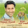 Mitti Wajaan Mardi album lyrics, reviews, download