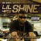 Drop Low - Lil Shine lyrics