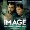 Image (Original Motion Picture Soundtrack)