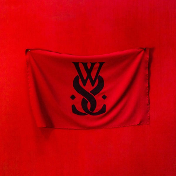 While She Sleeps mit Four Walls