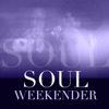 Soul Weekender (Re-recorded Version)