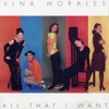 Vina Morales - Sana