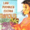 Los Mayores Éxitos Tropicales