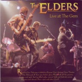 The Elders - Men of Erin