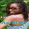 Ay di yo (feat. Scory Kovitch) - Single album lyrics, reviews, download