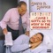 Homeless In L.A. - David Arnold lyrics