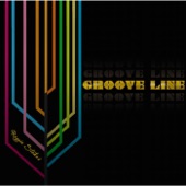 Groove Zone artwork