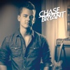 Chase Bryant - EP, 2014