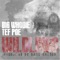 Wildlings (feat. Tef Poe) - Big Whodie lyrics