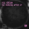 The Morning After - Single
