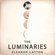 Eleanor Catton - The Luminaries (Unabridged)
