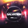 Salvation (Original Extended Mix) - Single album lyrics, reviews, download