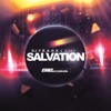 Salvation (Original Extended Mix) - Single