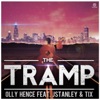 The Tramp (feat. JStanley & TIX) - Single