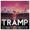 The Tramp (feat. JStanley & TIX)