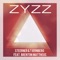 Zyzz (feat. Brenton Mattheus) artwork