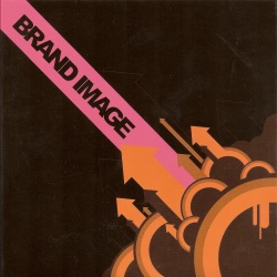 Brand Image - Love In a Summer Night