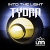 Into the Light (Remixes) - EP
