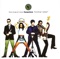 Have A Good Time - Brand New Heavies