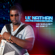 We Shouldn't Be Doin' It - Lil' Nathan & the Zydeco Big Timers