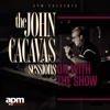 John Cacavas - Golden Age of Showbiz