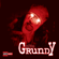 Shotgun - Blaze Ya Dead Homie