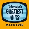 MacGyver - Single