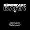 Battery Acid (John Askew's Dark Room Mix) - John Askew lyrics