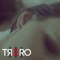 Tre - ERO lyrics