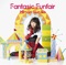 Harmonia - Suzuko Mimori lyrics