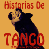 Historias de Tango - Various Artists
