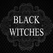 Black Witches - Buffalo