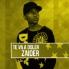 Te Va a Doler - Single