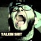 Talkin Shit (feat. J Rob the Chief) - Seven Trill lyrics