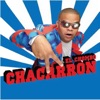 Chacarron - EP