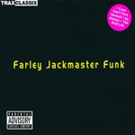 Love Can't Turn Around (Original Mix) by Farley "Jackmaster" Funk