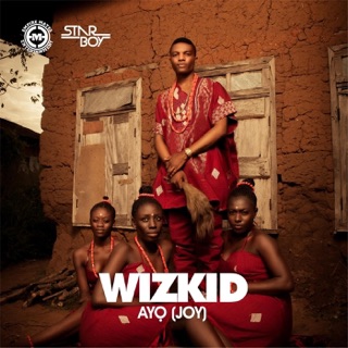 TÉLÉCHARGER WIZKID MALO WIZKID MALO TÉLÉCHARGER