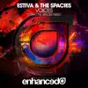 Stream & download Voices (Estiva Radio Mix)