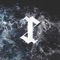 Every Breath - Imminence lyrics