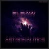Astronautics - EP