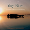 Yoga Nidra: Guided Deep Relaxation Meditation - Krishna Peter Perry & Aiyana Athenian