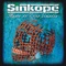 Cervecita y Caldouva (feat. El Drogas) - Sinkope lyrics