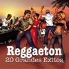 Reggaeton - 20 Grandes Éxitos