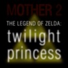 The Legend of Zelda: Twilight Princess