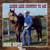 Looks Like Country to Me - Single, 2014