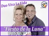 Fiesta de La Luna - Single, 2015