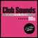 Verschiedene Interpreten - Club Sounds 90s